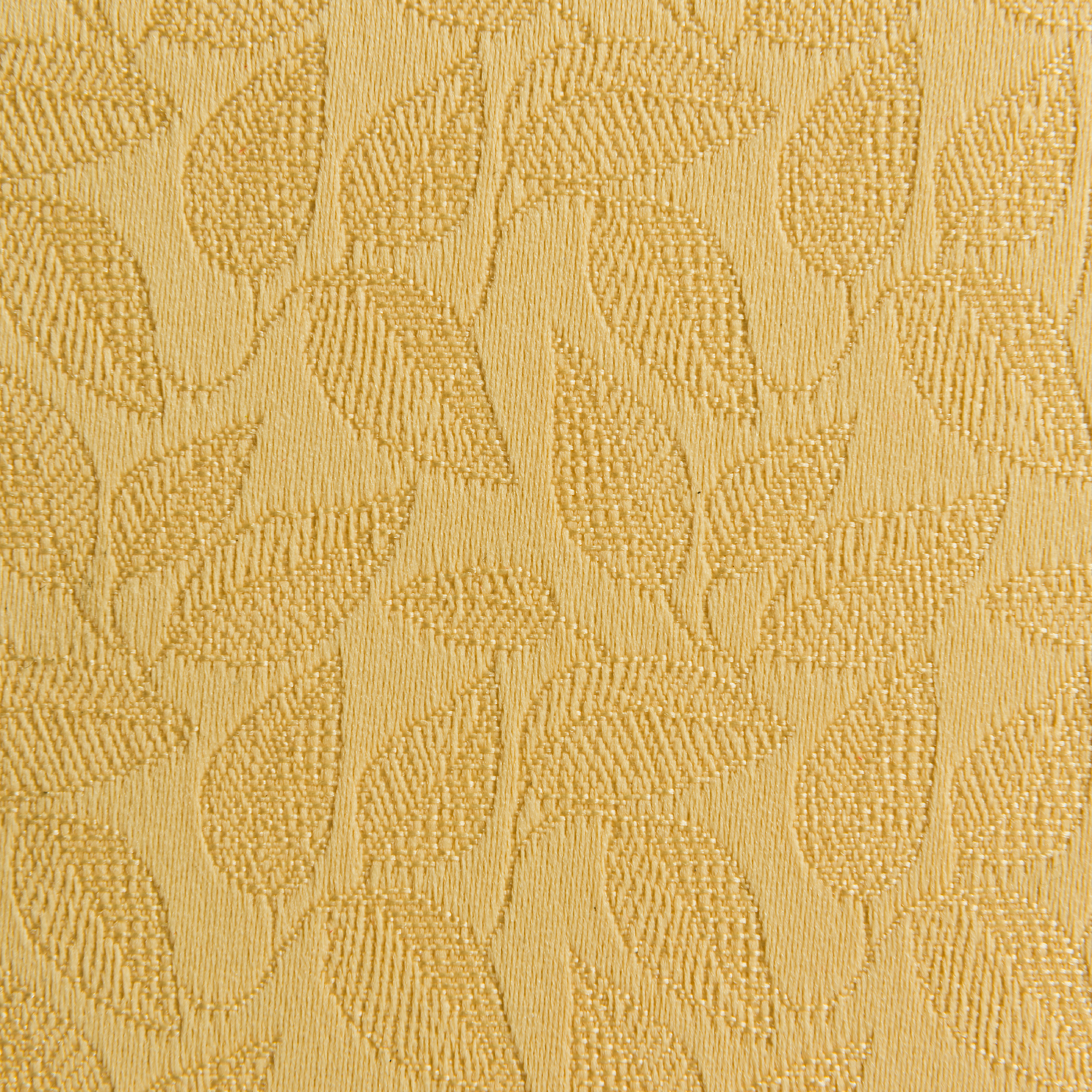 Linden Summer 89mm Louvre